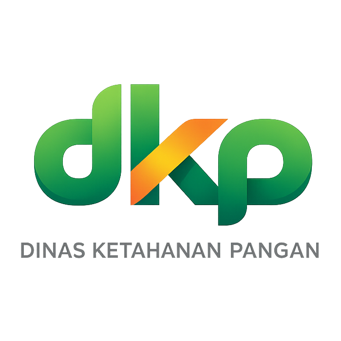 Logo Dinas Ketahanan Pangan Kabupaten Banyumas